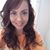 Natalie Hobson's profile image