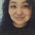 Linda B. Roman's profile image
