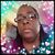 Robin Stinson's profile image