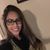Mirna Galeana Soto's profile image