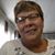 Stephanie Smith's profile image