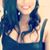 Jory Courtney's profile image