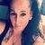 JaNell Lane's profile image