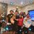 Queenie Jimenez Ignacio's profile image