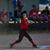 Melissa Inman Chasteen's profile image