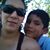 Yaneth Acosta's profile image
