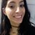 Samantha Jameel's profile image
