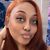 Germaine B.'s profile image
