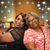 Sheretta MzContent Williams's profile image