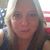 Heather Fermoyle's profile image