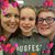 Carrie Ballagh Lamarand's profile image