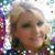 Michelle White's profile image