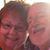 Patty Flansburg Hurst's profile image