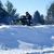 Kelley Griesbach's profile image
