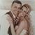 Cindy Schack Duerr's profile image