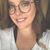 Haley Abramowitz's profile image