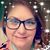 Renee Ransom Williams's profile image