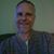 Trevor Ladewig's profile image