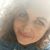 Heather Yvette Wood-Lane's profile image
