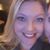 Breanne Babb's profile image
