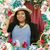 Liz Garcia's profile image