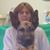 Georganne Spohn's profile image