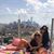 Chyna Gandara's profile image