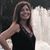Maureen Castillo Probst's profile image