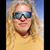 Gregg Prescott's profile image