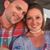 Carly Dawe's profile image