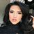 Brenda Trevino's profile image