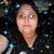 Rhiannon Rodriguez's profile image