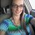 Crystal Marie's profile image