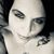 Tina Wolfe's profile image