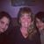 Carol Defero's profile image
