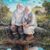Nora Houle's profile image