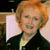 Msb Hopwood's profile image