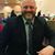 Eric Shuck's profile image