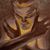 Keelan Stokes's profile image
