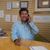 Reyes Rodriguez Duran's profile image