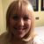 Gloria Grimes's profile image