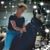 Nancy Theriault's profile image