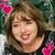 Libby Kerns's profile image