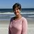Kimberly Morgan's profile image
