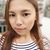 Helen Shen's profile image