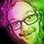 Rob Houck's profile image