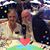 Janet Haenke Jordan's profile image