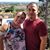 Laura Ivon Angel's profile image