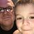 Cory Leicht's profile image