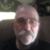 Richard Dugger's profile image